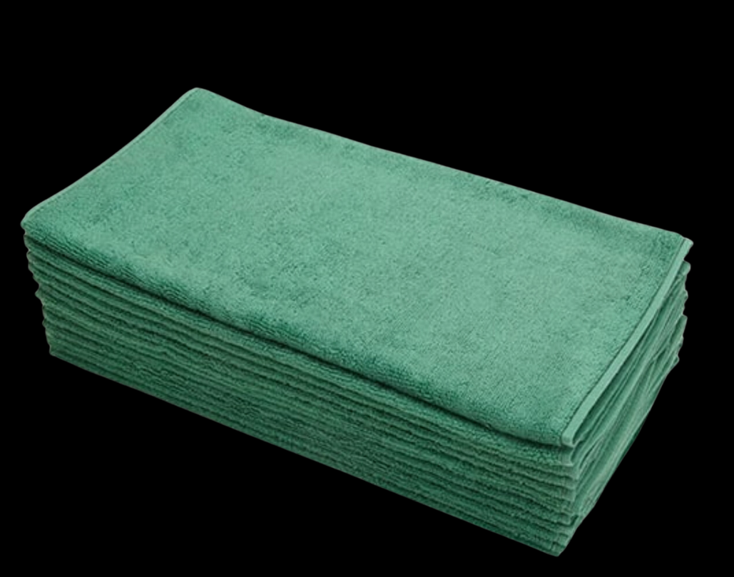 Cotton Towel